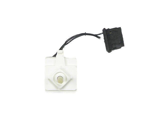 Whirlpool Switch, Water Temperature 3966208
