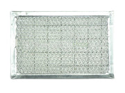 Whirlpool Microwave Grease Filter 4358853