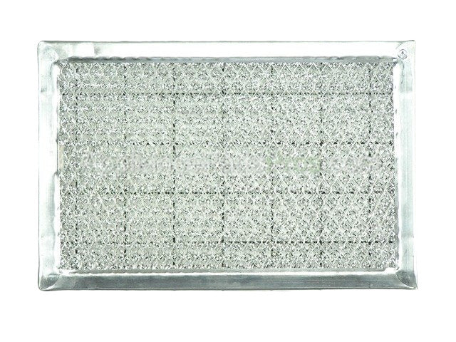 Whirlpool Microwave Grease Filter 4358853