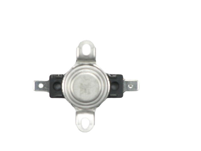 Whirlpool Microwave Thermostat, Oven Lwr 3149653