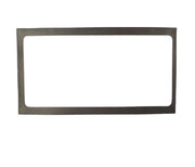 Whirlpool Microwave Baffle, Door 4359014