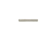 Whirlpool Refrigerator Roll Pin 489229