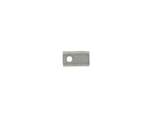 Whirlpool Refrigerator Rod Retainer Clip 1119021