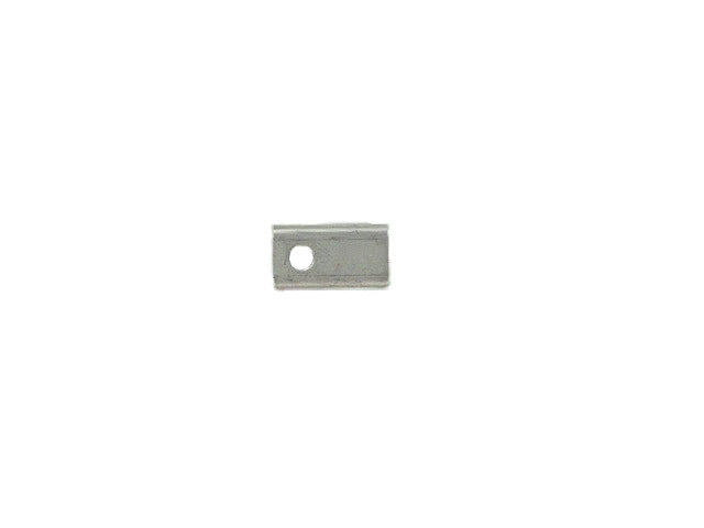 Whirlpool Refrigerator Rod Retainer Clip 1119021