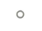 Whirlpool Refrigerator Plain Washer 489234
