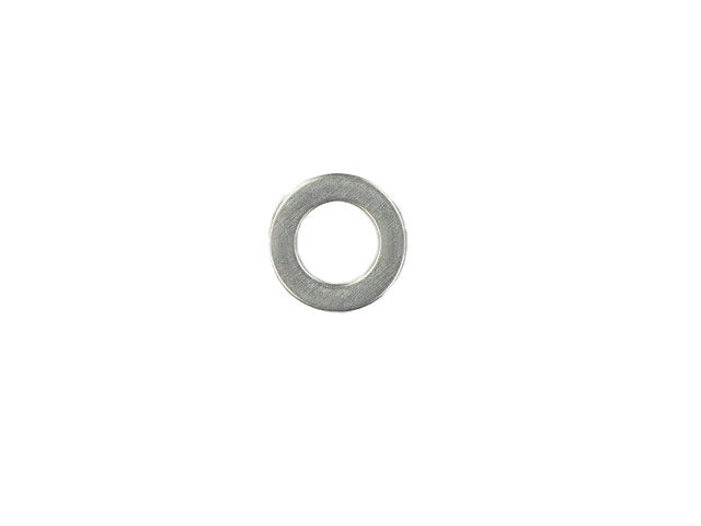Whirlpool Refrigerator Plain Washer 489234