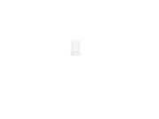 Whirlpool Icemaker Spacer 836667