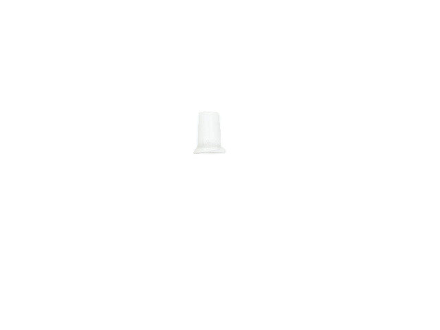 Whirlpool Icemaker Spacer 836667