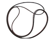 Whirlpool Washer/Dryer Combo Dryer Belt (length 79-1/8 Inch) 3394652
