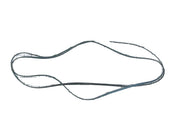 Whirlpool Dryer Dryer Belt 341241