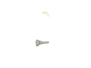Whirlpool Washer/Dryer Combo Bumper (grey) 238614