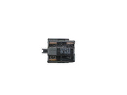Whirlpool Freezer Relay (production Only) 2154436
