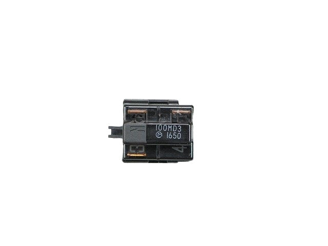 Whirlpool Freezer Relay (production Only) 2154436