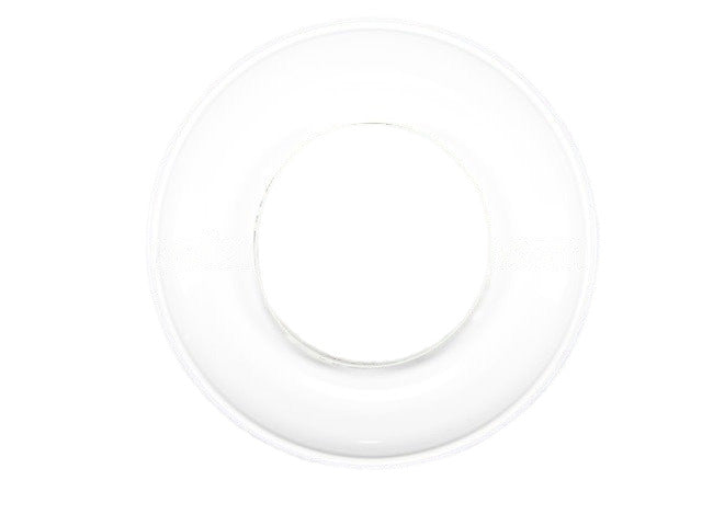 Whirlpool Dryer Drum 3396775