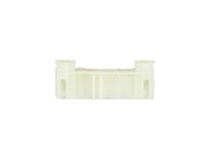 Whirlpool Washer/Dryer Combo Connector Housing (motor) 3395683
