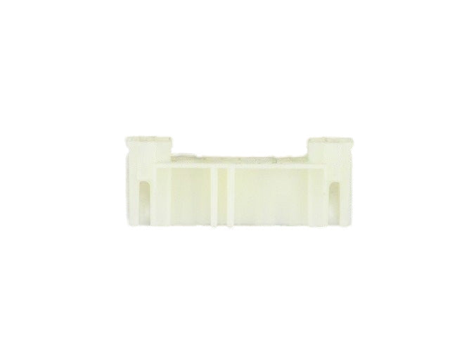 Whirlpool Washer/Dryer Combo Connector Housing (motor) 3395683