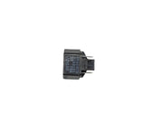 Whirlpool Icemaker Relay Start 4318083