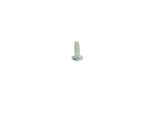 Whirlpool Freezer Screw 4356491