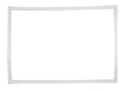 Whirlpool Refrigerator Gasket, Door Fzr Beige 2159327