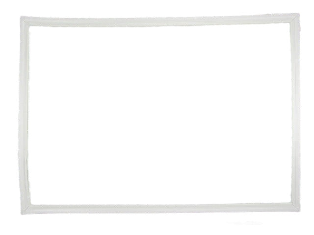 Whirlpool Refrigerator Gasket, Door Fzr Beige 2159327