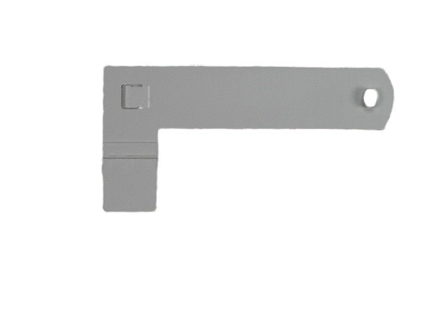 Whirlpool Refrigerator Slide 2182757