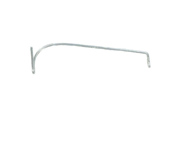 Whirlpool Refrigerator Guard, Fan 2186496
