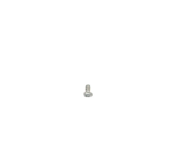 Whirlpool Refrigerator Screw 2006254
