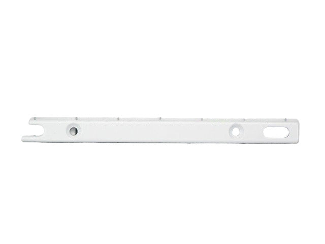 Whirlpool Freezer Support, Fence (r.h) 4357293