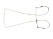 Whirlpool Refrigerator Refrigerator Door Gasket 2159073
