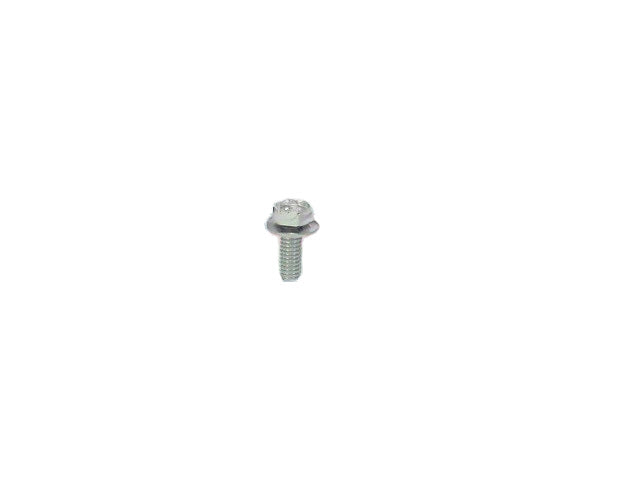 Whirlpool Washer/Dryer Combo Screw 386011