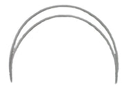 Whirlpool Dryer Bearing Ring for Front Support 279441