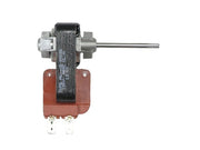 Whirlpool Microwave Blower Motor 4375278