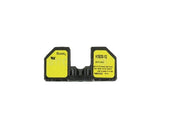 Whirlpool Microwave Holder, Fuse 4454949