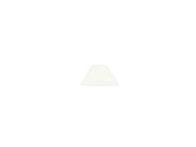 Whirlpool Refrigerator Screw Support, Ladder 520965