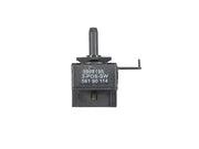 Whirlpool Water Temperature Switch 3949185