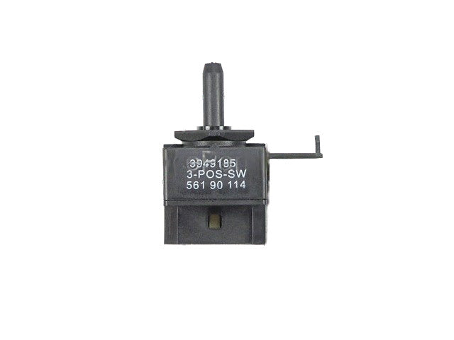 Whirlpool Water Temperature Switch 3949185
