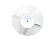 Whirlpool Agitator with Filter 387838