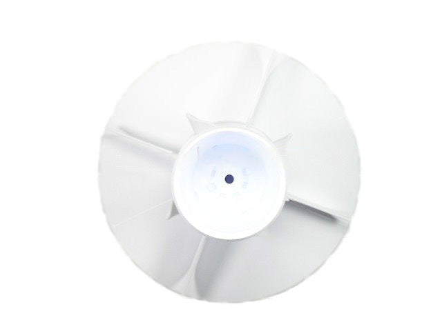 Whirlpool Agitator with Filter 387838