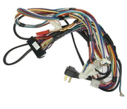 Whirlpool Wire Harness 3951614