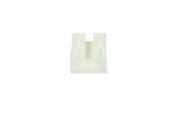 Whirlpool Washer/Dryer Combo Connector Block (cold Valve) 3354925