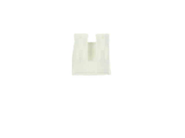 Whirlpool Washer/Dryer Combo Connector Block (cold Valve) 3354925