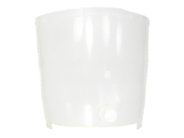 Whirlpool Outer Tub 63849