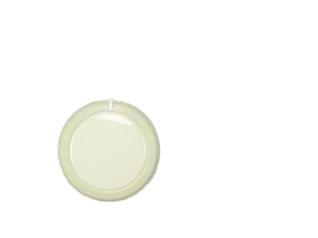 Whirlpool Washer/Dryer Combo Control Knob 3950760