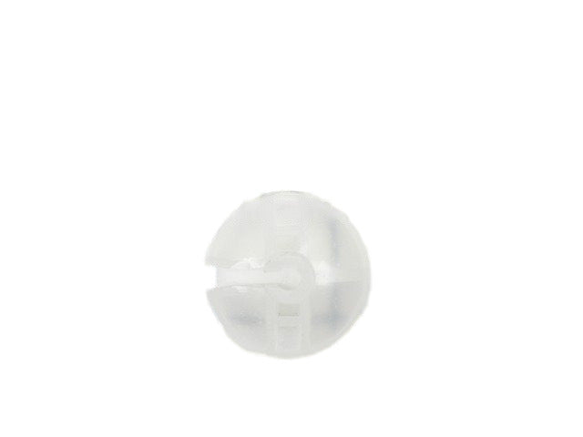 Whirlpool Suspension Ball-Upper 3968380