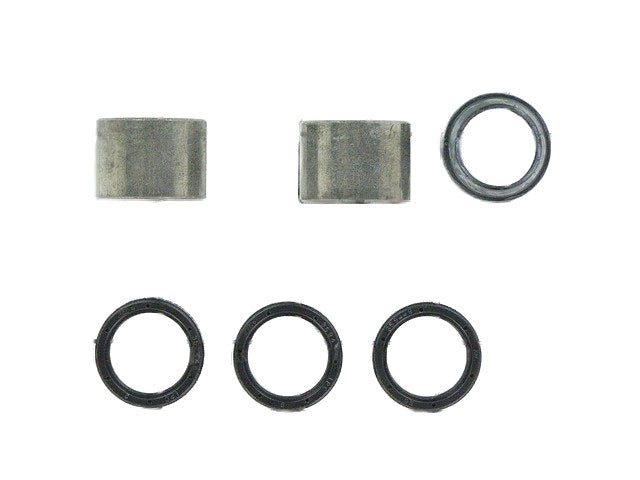 Whirlpool Washer/Dryer Combo Bearing and Seal Kit 285203