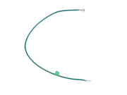 Whirlpool Icemaker Ground Wire 3184020