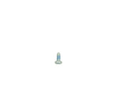 Whirlpool Microwave Screw 4393832
