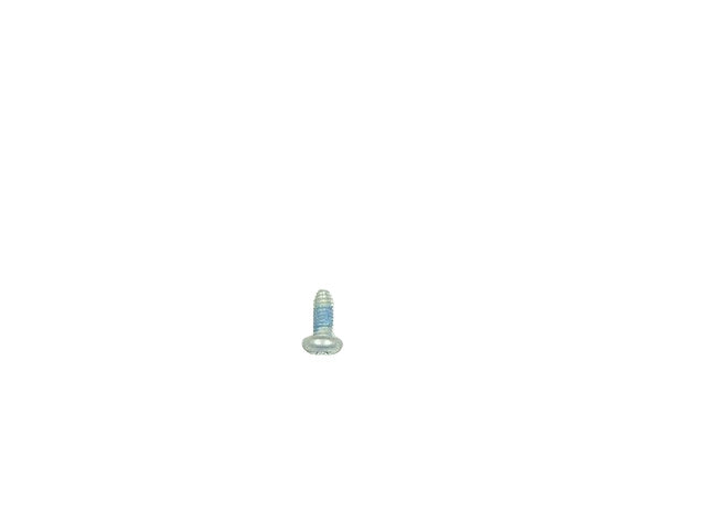 Whirlpool Microwave Screw 4393832