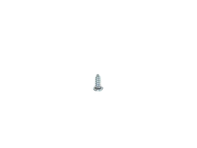 Whirlpool Refrigerator Screw 8169474
