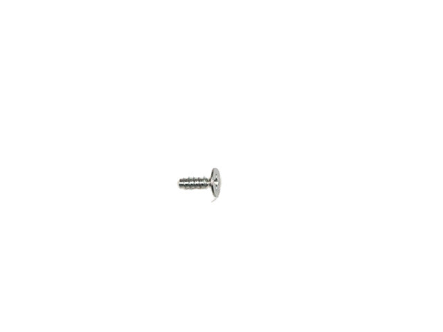 Whirlpool Microwave Screw 8169479